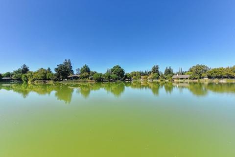 1411 Lake Blvd, Davis, CA 95616 photo 33