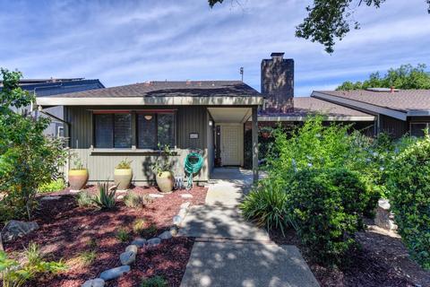 1411 Lake Blvd, Davis, CA 95616 photo 1