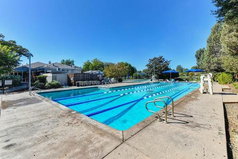 1411 Lake Blvd, Davis, CA 95616 photo 31