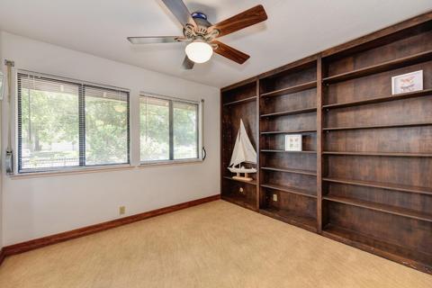 1411 Lake Blvd, Davis, CA 95616 photo 3