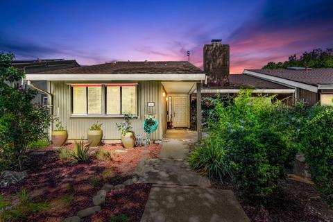 1411 Lake Blvd, Davis, CA 95616 photo 2
