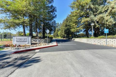 1411 Lake Blvd, Davis, CA 95616 photo 34