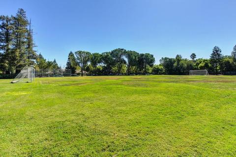 1411 Lake Blvd, Davis, CA 95616 photo 30