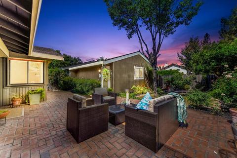 1411 Lake Blvd, Davis, CA 95616 photo 27