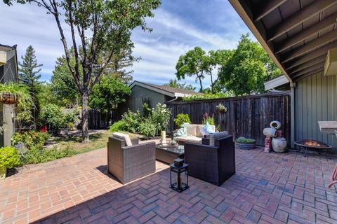 1411 Lake Blvd, Davis, CA 95616 photo 24