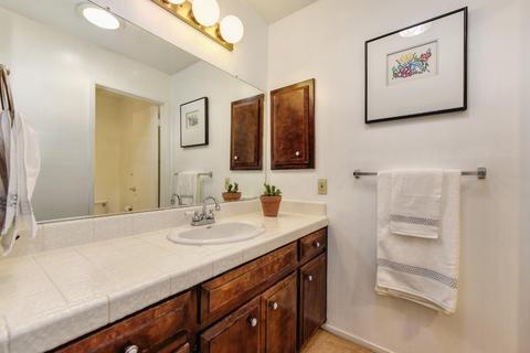 1411 Lake Blvd, Davis, CA 95616 photo 4
