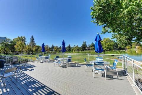 1411 Lake Blvd, Davis, CA 95616 photo 32