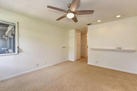 1411 Lake Blvd, Davis, CA 95616 photo 19
