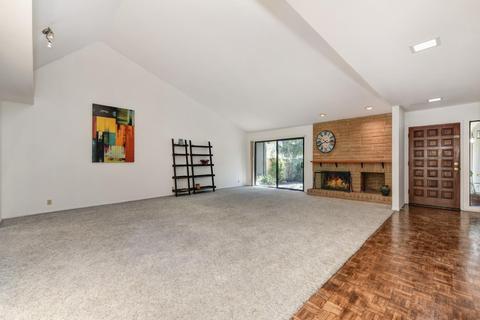 1411 Lake Blvd, Davis, CA 95616 photo 8