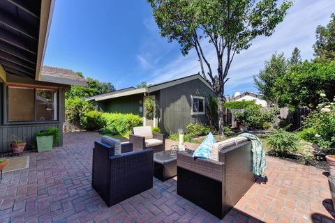 1411 Lake Blvd, Davis, CA 95616 photo 26
