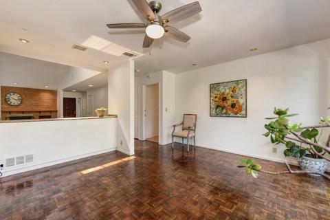 1411 Lake Blvd, Davis, CA 95616 photo 14
