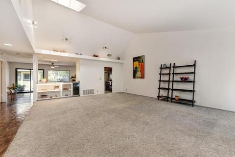 1411 Lake Blvd, Davis, CA 95616 photo 7