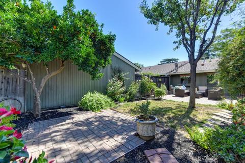 1411 Lake Blvd, Davis, CA 95616 photo 22