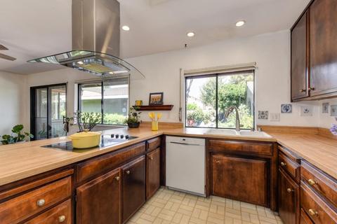 1411 Lake Blvd, Davis, CA 95616 photo 15