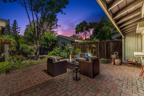 1411 Lake Blvd, Davis, CA 95616 photo 25