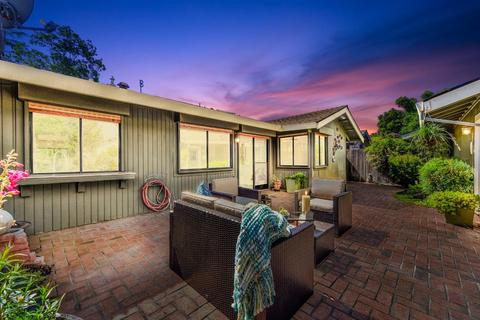 1411 Lake Blvd, Davis, CA 95616 photo 28