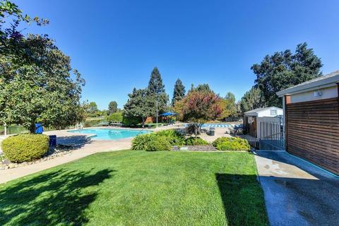 1411 Lake Blvd, Davis, CA 95616 photo 35