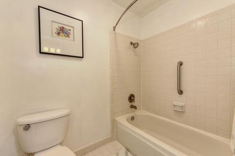 1411 Lake Blvd, Davis, CA 95616 photo 5