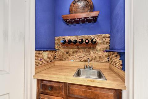 1411 Lake Blvd, Davis, CA 95616 photo 21