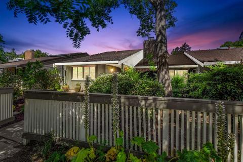 1411 Lake Blvd, Davis, CA 95616 photo 36