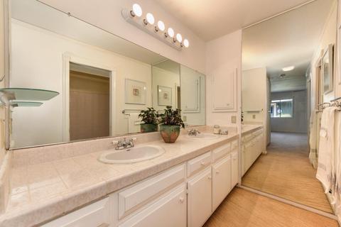 1411 Lake Blvd, Davis, CA 95616 photo 17