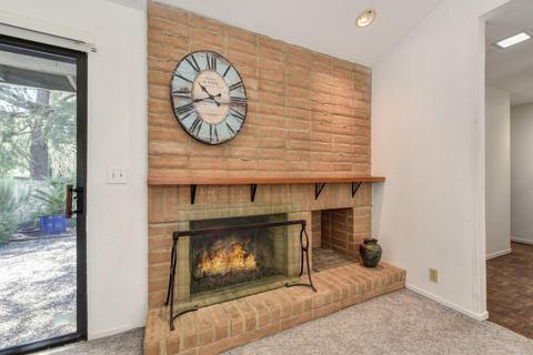 1411 Lake Blvd, Davis, CA 95616 photo 10