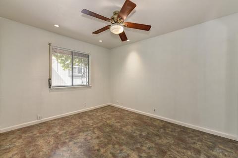 1411 Lake Blvd, Davis, CA 95616 photo 6