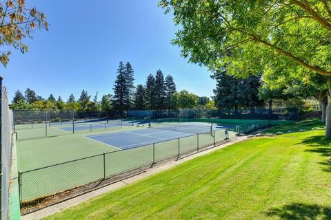 1411 Lake Blvd, Davis, CA 95616 photo 29