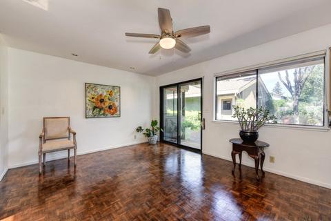1411 Lake Blvd, Davis, CA 95616 photo 13