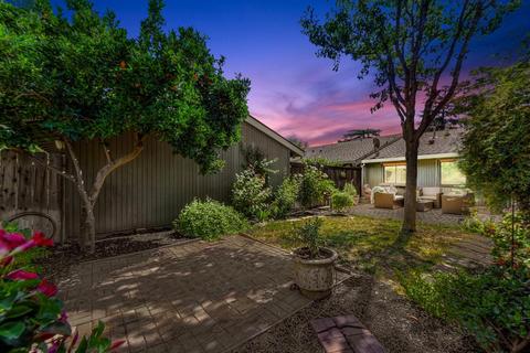 1411 Lake Blvd, Davis, CA 95616 photo 23