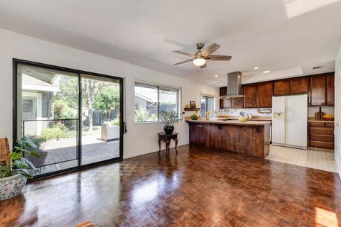 1411 Lake Blvd, Davis, CA 95616 photo 11
