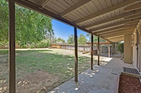 4928 Saint Lynn, Carmichael, CA 95608 photo 20