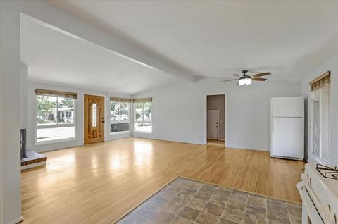 4928 Saint Lynn, Carmichael, CA 95608 photo 9