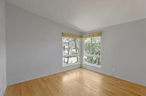 4928 Saint Lynn, Carmichael, CA 95608 photo 12