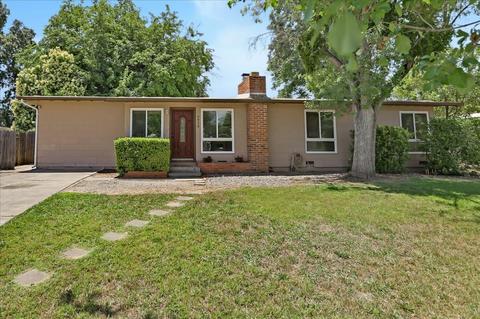 4928 Saint Lynn, Carmichael, CA 95608 photo 1