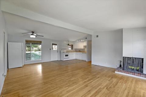 4928 Saint Lynn, Carmichael, CA 95608 photo 5