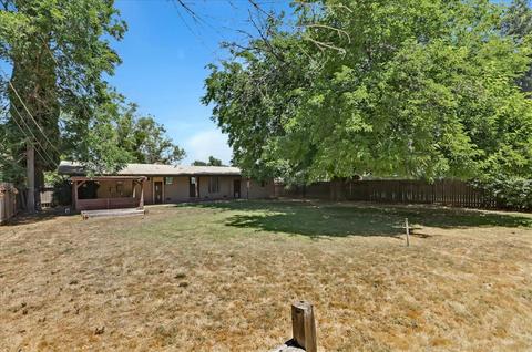 4928 Saint Lynn, Carmichael, CA 95608 photo 21