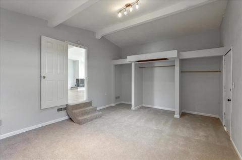 4928 Saint Lynn, Carmichael, CA 95608 photo 19