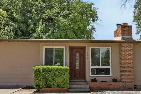 4928 Saint Lynn, Carmichael, CA 95608 photo 4
