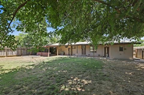 4928 Saint Lynn, Carmichael, CA 95608 photo 22