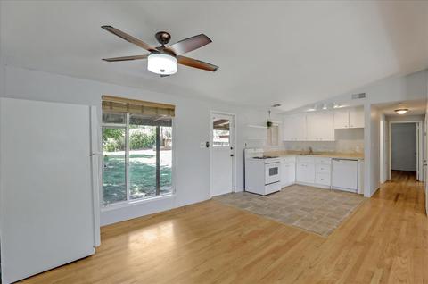 4928 Saint Lynn, Carmichael, CA 95608 photo 10