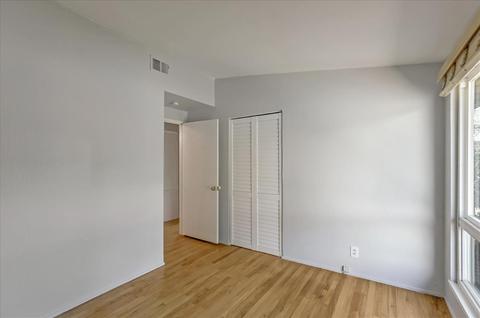 4928 Saint Lynn, Carmichael, CA 95608 photo 13