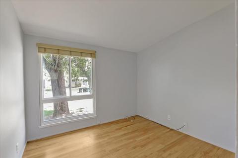4928 Saint Lynn, Carmichael, CA 95608 photo 11