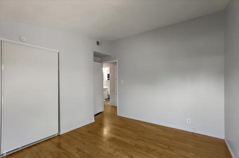 4928 Saint Lynn, Carmichael, CA 95608 photo 14