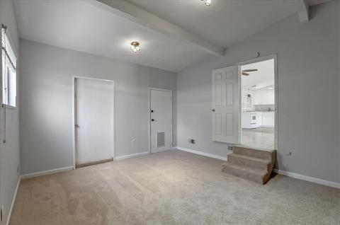 4928 Saint Lynn, Carmichael, CA 95608 photo 18