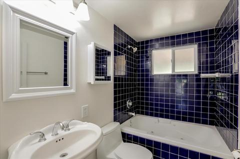 4928 Saint Lynn, Carmichael, CA 95608 photo 17