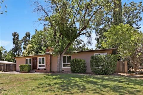 4928 Saint Lynn, Carmichael, CA 95608 photo 2