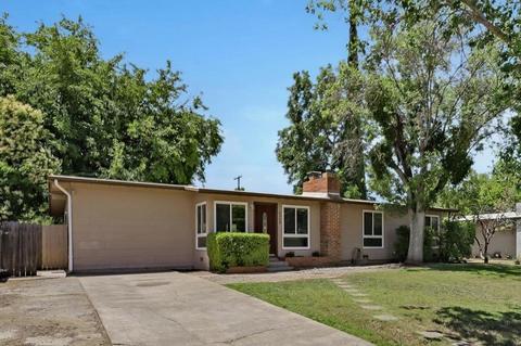 4928 Saint Lynn, Carmichael, CA 95608 photo 3