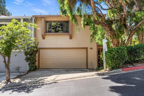 2404 Deer Tree Ct, Martinez, CA 94553 photo 1