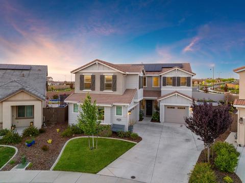 2941 Shady Acres Loop, Rocklin, CA 95765 photo 54